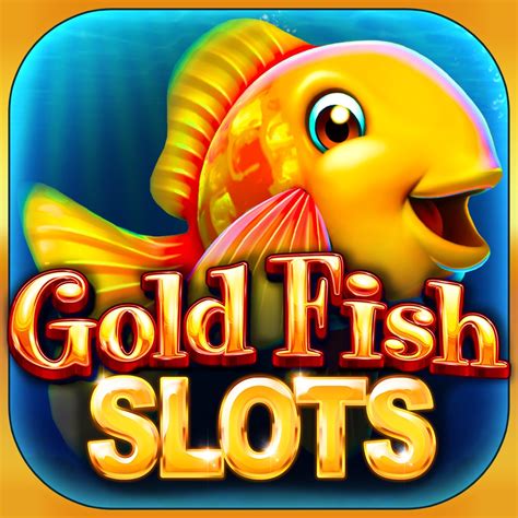 Gem Fishing Slot - Play Online
